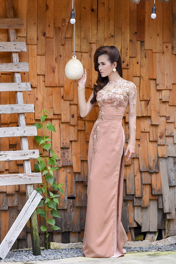 Người[-]mẫu[-]DVĐA[-]Thùy[-]Trang[-]Đẹp[-]đẹp[-]hút[-]hồn[-]với[-]bộ[-]ảnh[-]mới[-]